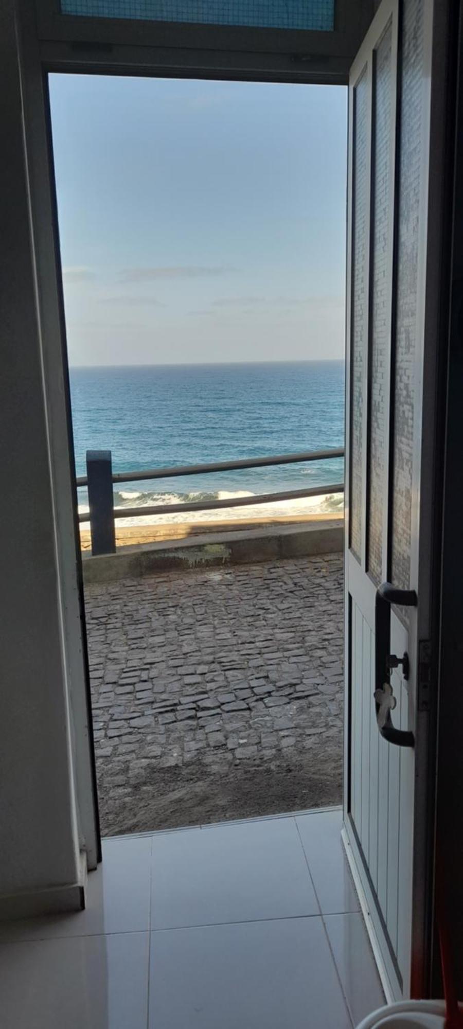 Santos Medina Διαμέρισμα Ribeira Grande Εξωτερικό φωτογραφία